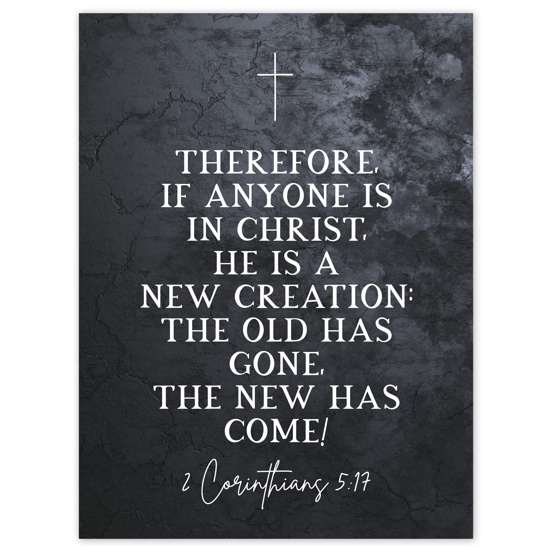 Bible Quote About Creation