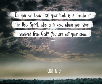 Amazon Bible Verse 1 Cor 6 19 Your Body Is A Temple Of The Holy Spirit 8x10 Unframed Photo Christian Poster Framed Picture Wall Decor Print Spiritual Inspirational Verses And