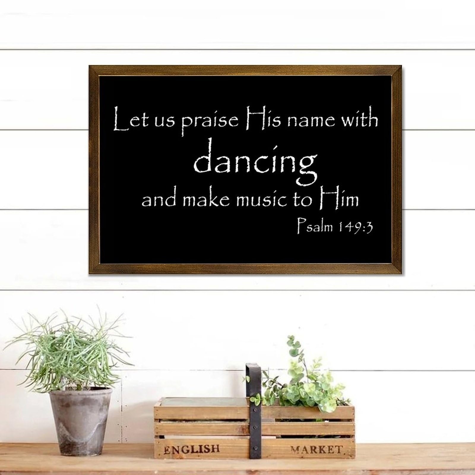 Bible Quotes About Dance