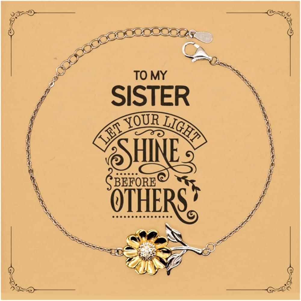 Bible Quotes For Sisters