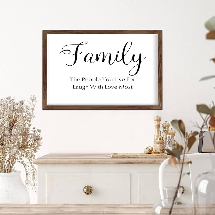 Bible Quotes On Love And Family