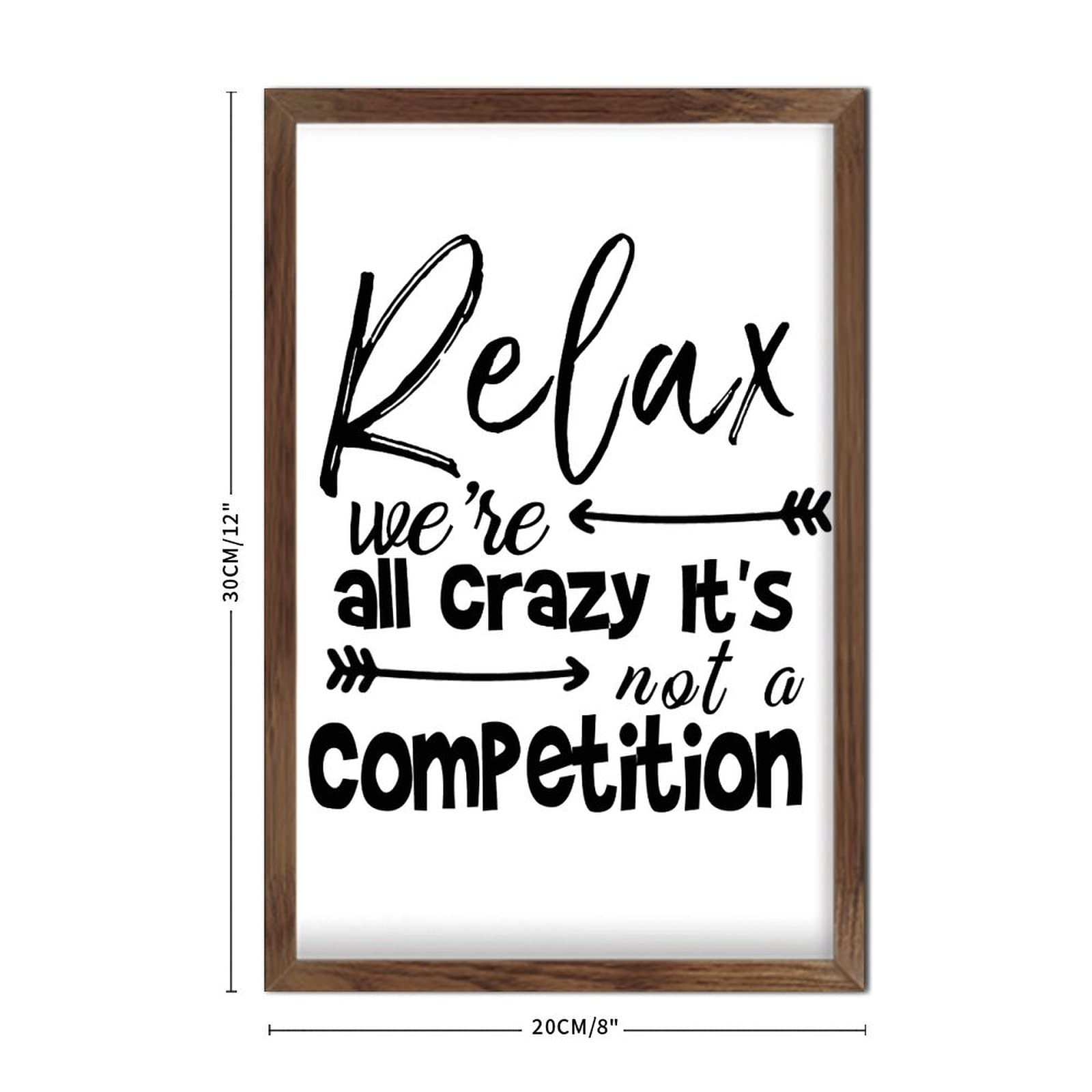 Crazy Bible Quotes