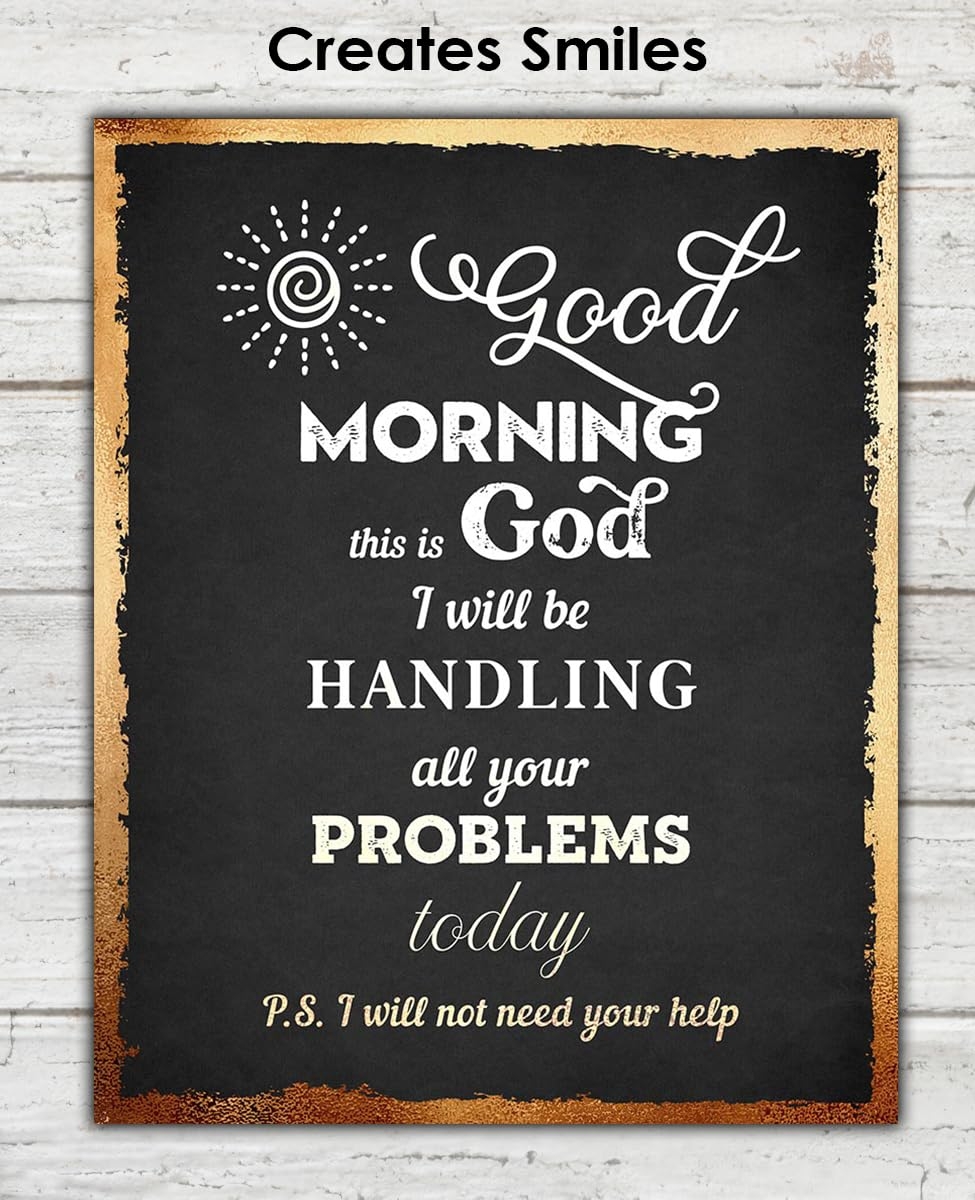Good Morning Quotes With Bible Verses