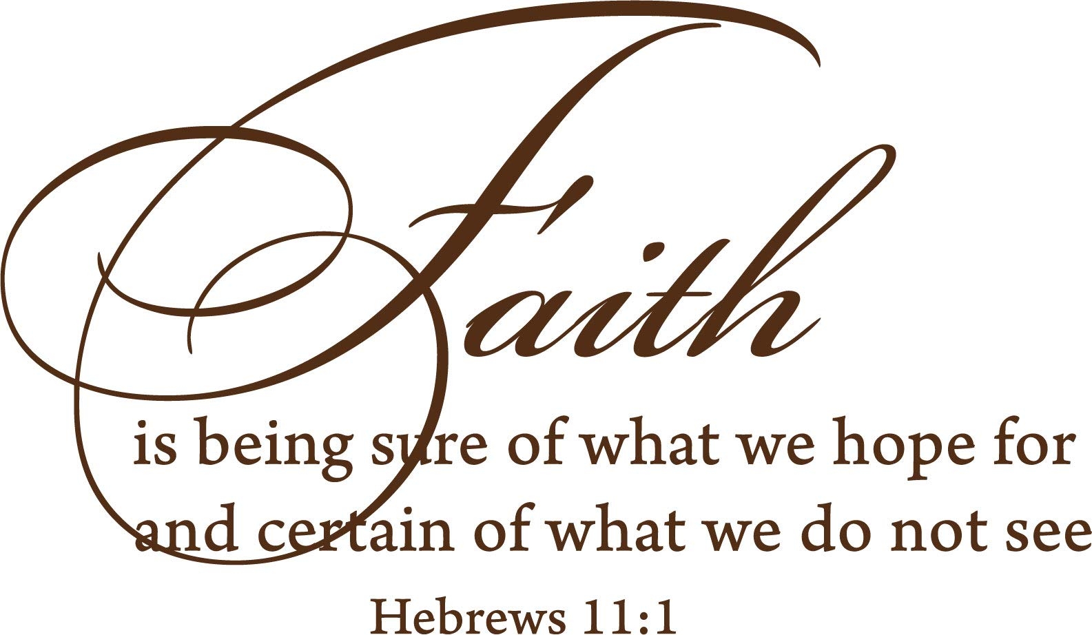 Hebrews Bible Quotes