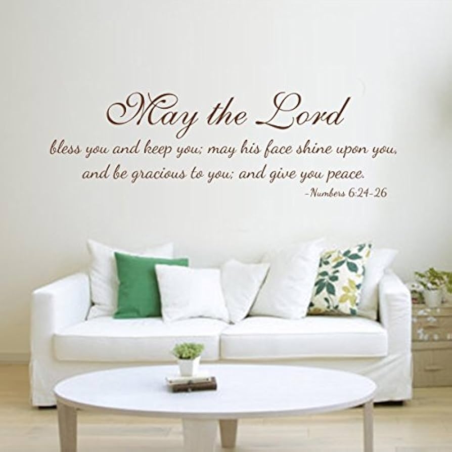 Bible Wallpaper Quotes