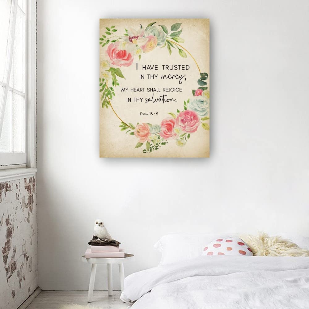 Bible Quotes Aesthetic