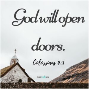 Amazon Rosary Beads Catholic