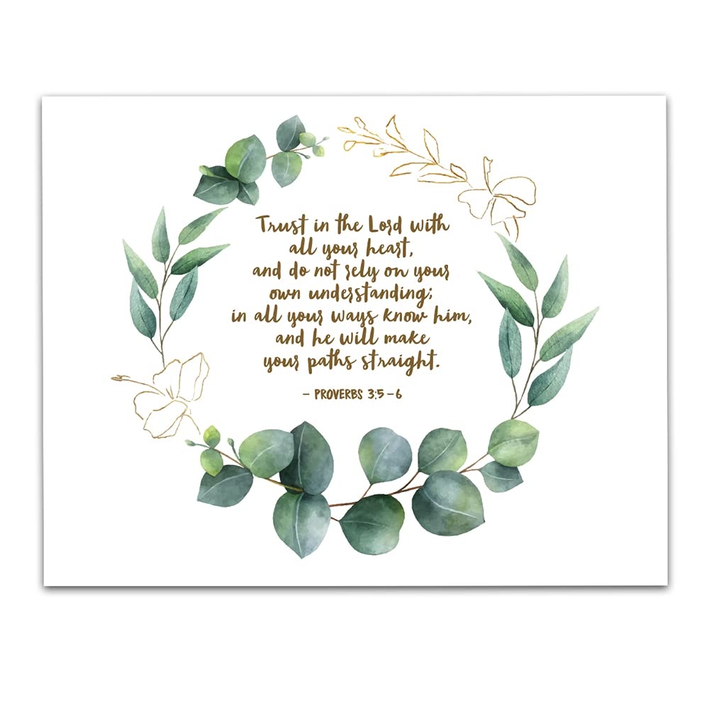 Bible Quotes About Sunshine