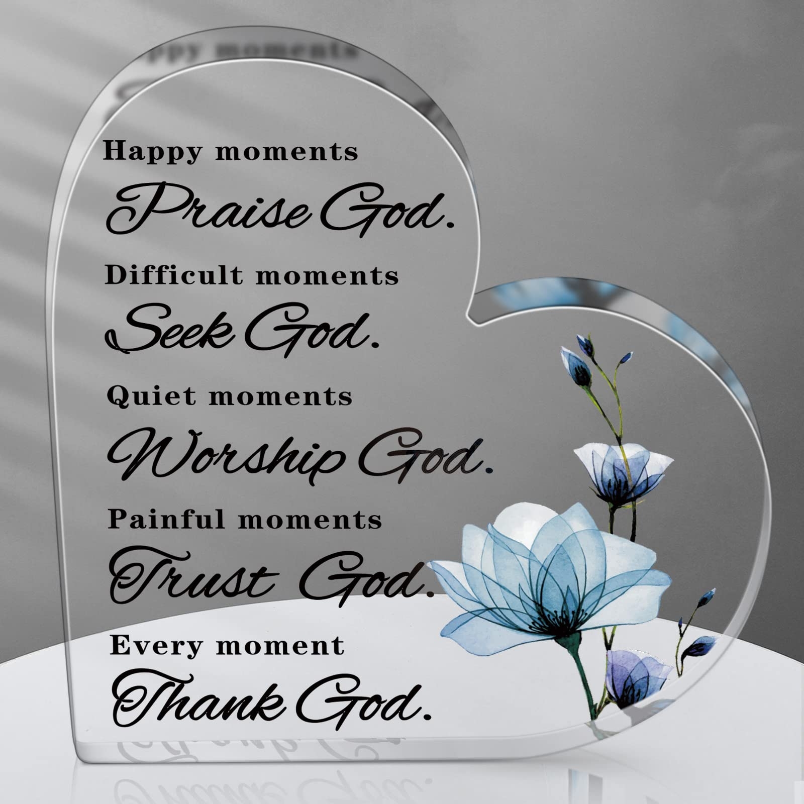 Happy Bible Verse Quotes