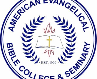 American Evangelical Christian Churches Bible College And Seminary