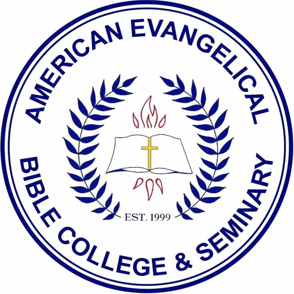 American Evangelical Christian Churches Bible College And Seminary