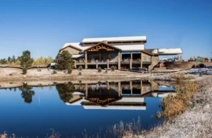 Andrew Wommack Announces Succession Plan At Charis Bible College MinistryWatch