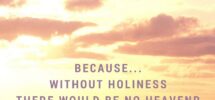 Answering How Can God Send People To Hell AGW MINISTRIES