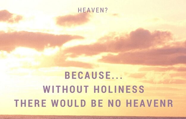 Answering How Can God Send People To Hell AGW MINISTRIES