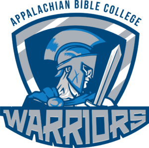 APPALACHIAN BIBLE COLLEGE National Christian College Athletic Association