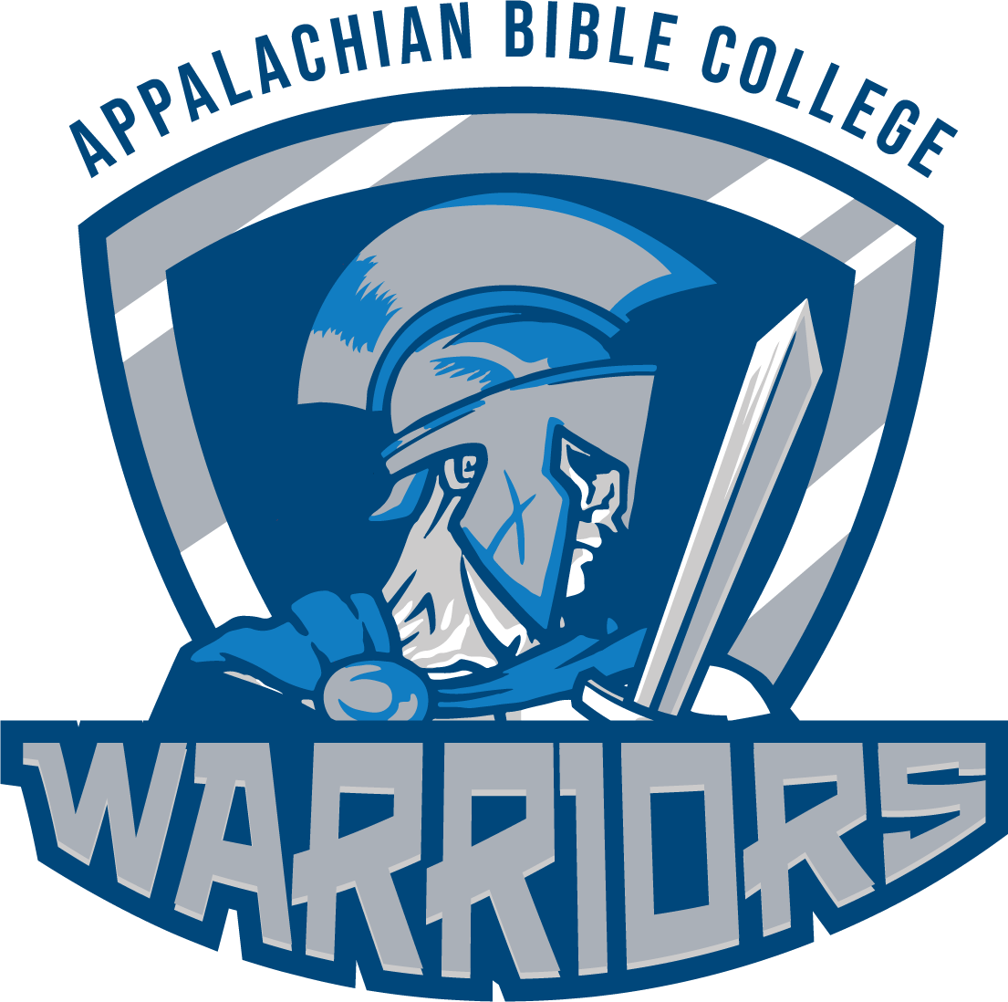 APPALACHIAN BIBLE COLLEGE National Christian College Athletic Association