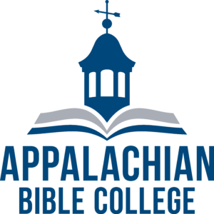 Appalachian Bible College USA Application Courses Fee Ranking Standyou