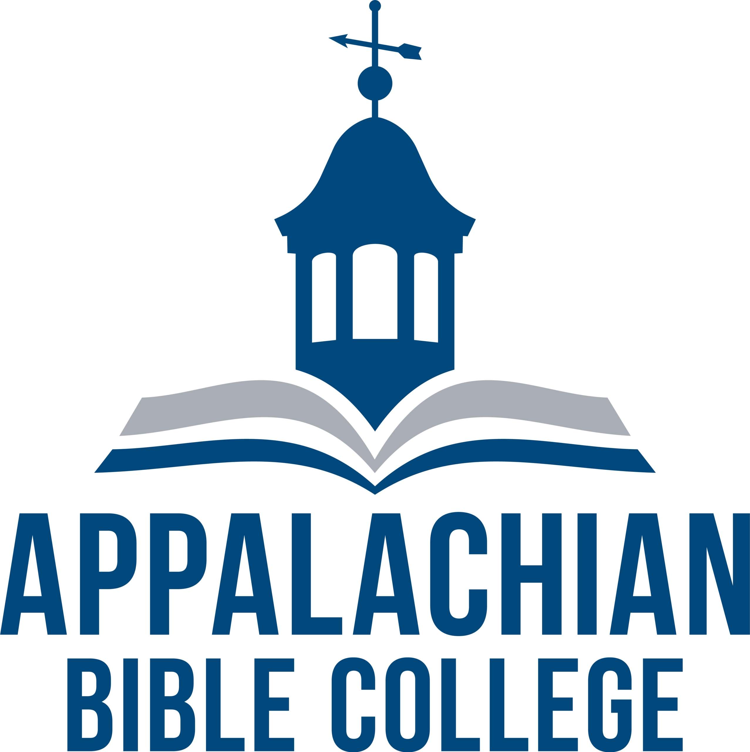 Appalachian Bible College USA Application Courses Fee Ranking Standyou