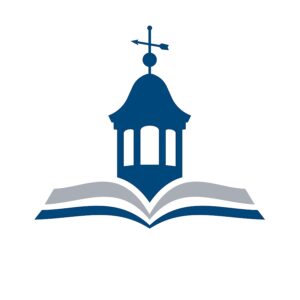 Appalachian Bible College YouTube