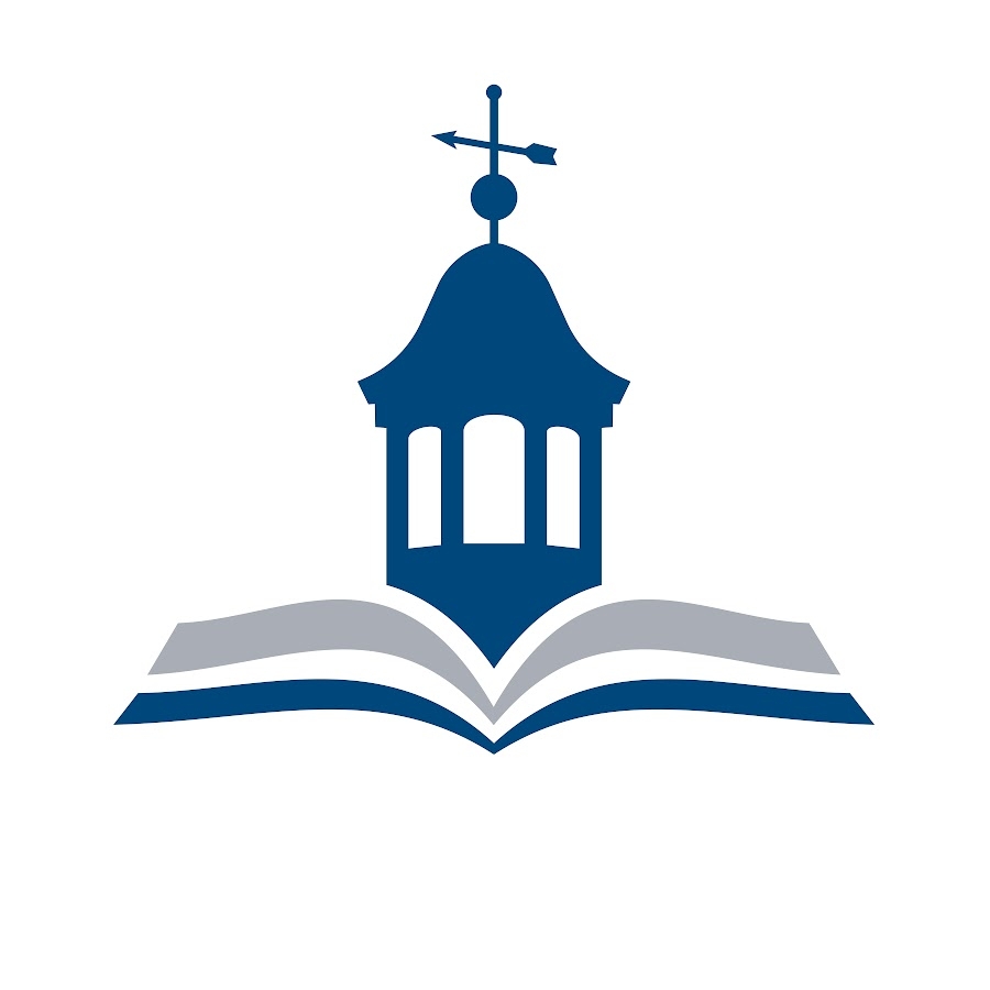 Appalachian Bible College