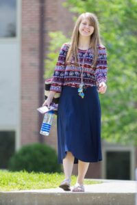 Apply Now Kentucky Mountain Bible College Easy Online Application