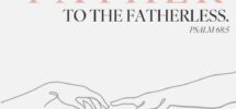 Are There Bible Verses About Foster Care And Adoption Focus On The Family