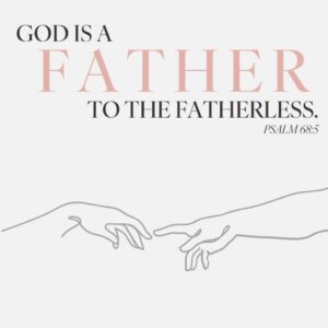 Are There Bible Verses About Foster Care And Adoption Focus On The Family