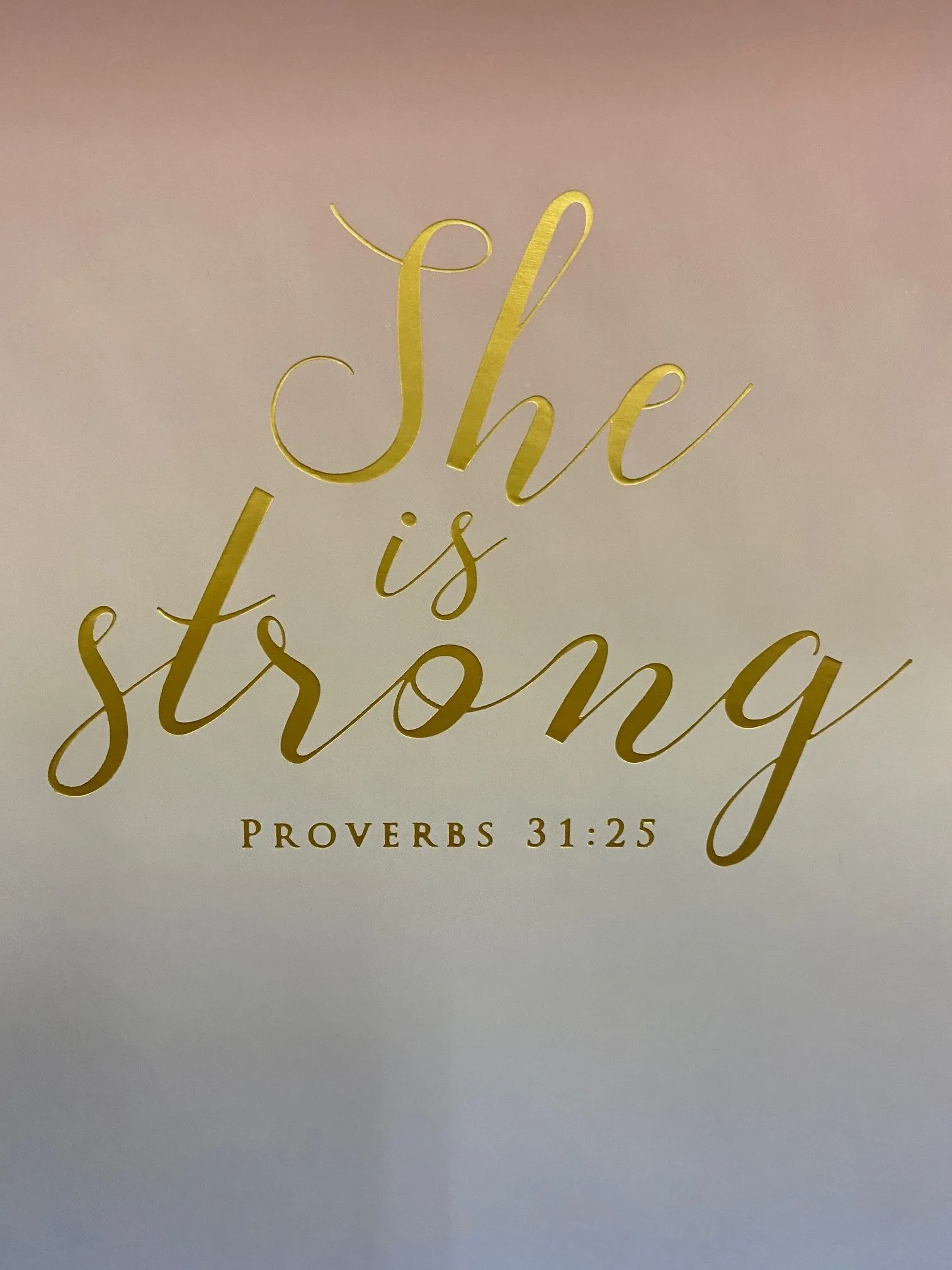 Arise In God s Power By Lisa Burkhardt Worley Part 3 Of 3 Pearls Of Promise