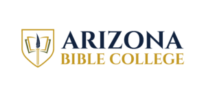 Arizona Bible College