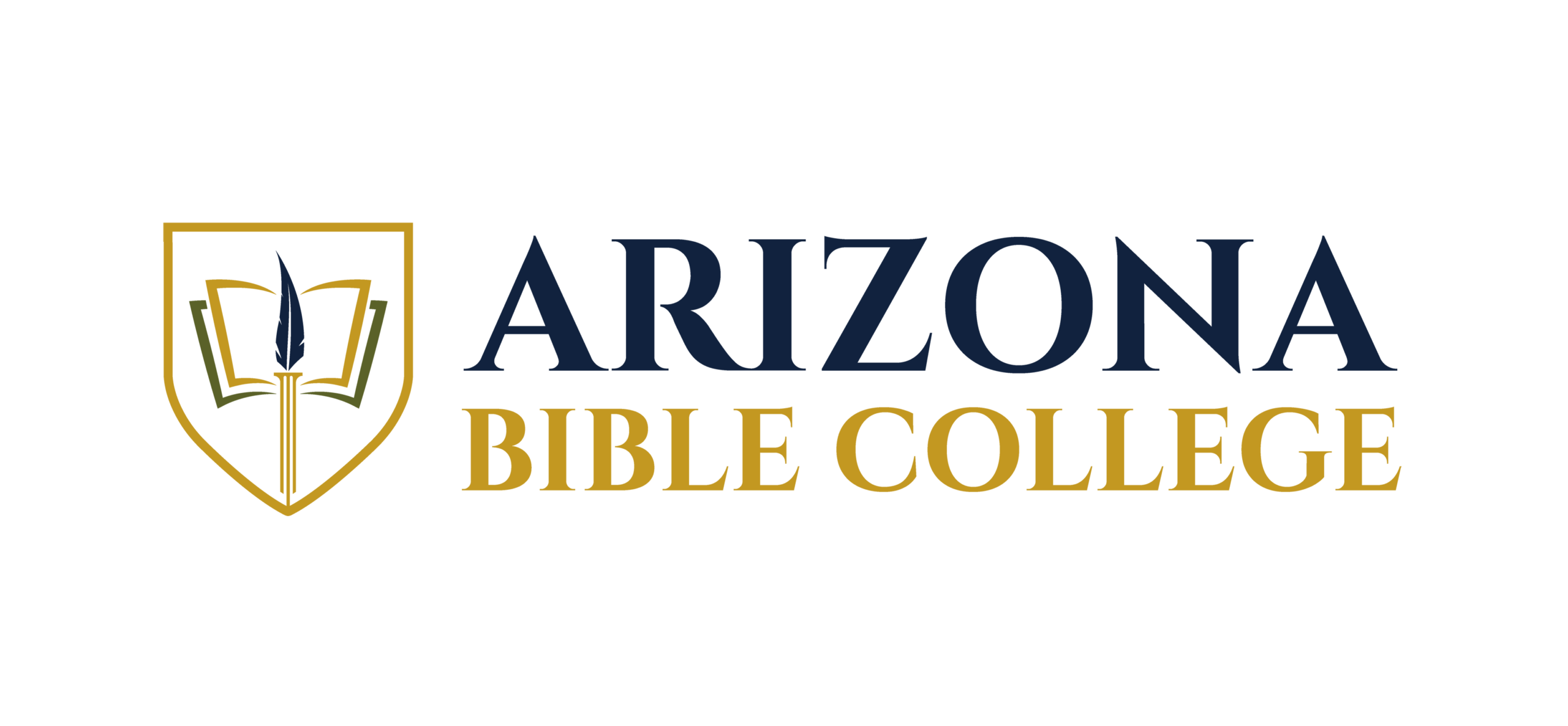 Arizona Bible College 
