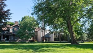 Ashland Theological Seminary Wikipedia