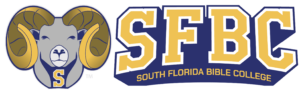 Athletics South Florida Bible College Theological Seminary