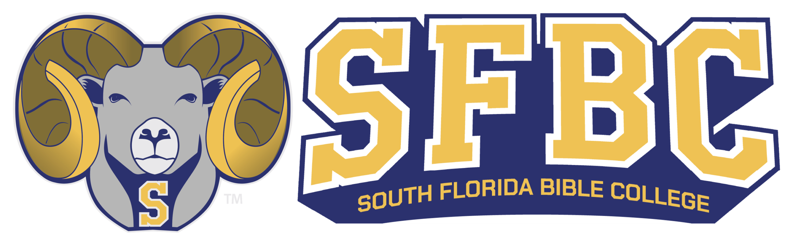 Florida Bible Colleges