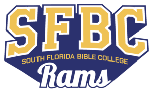 Athletics South Florida Bible College Theological Seminary