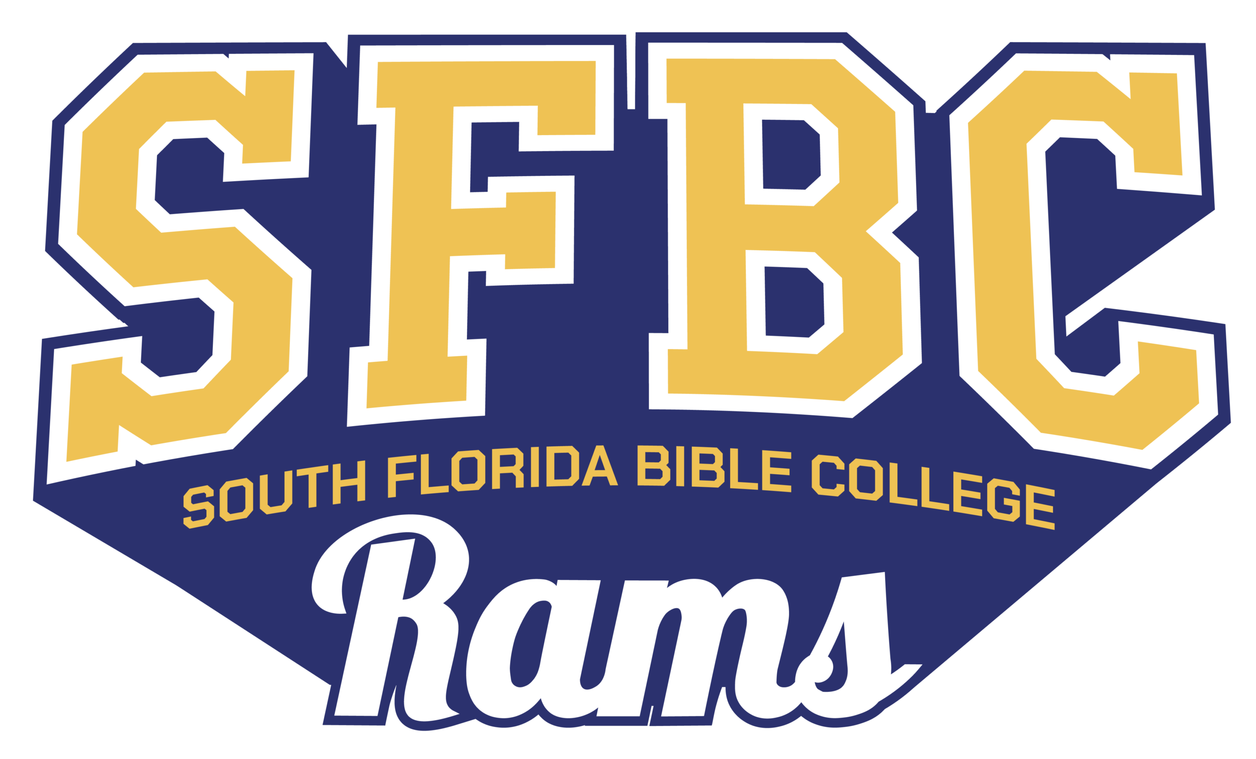 South Florida Bible College