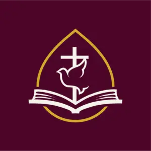 Atlanta Baptist College Jonesboro GA