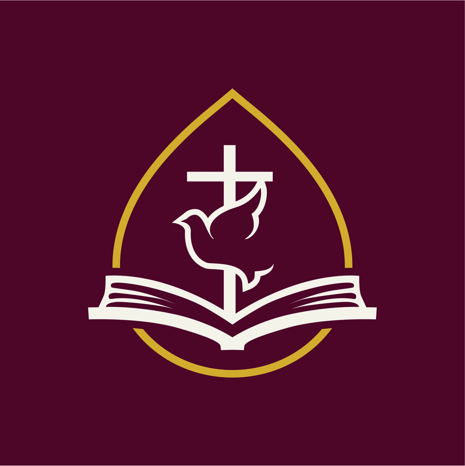 Atlanta Baptist College Jonesboro GA