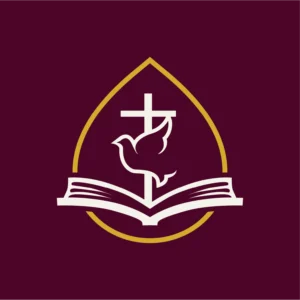 Atlanta Baptist College Jonesboro GA