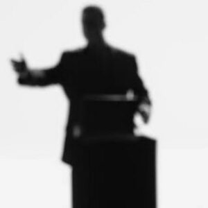 Atlanta Bible College Preaching YouTube