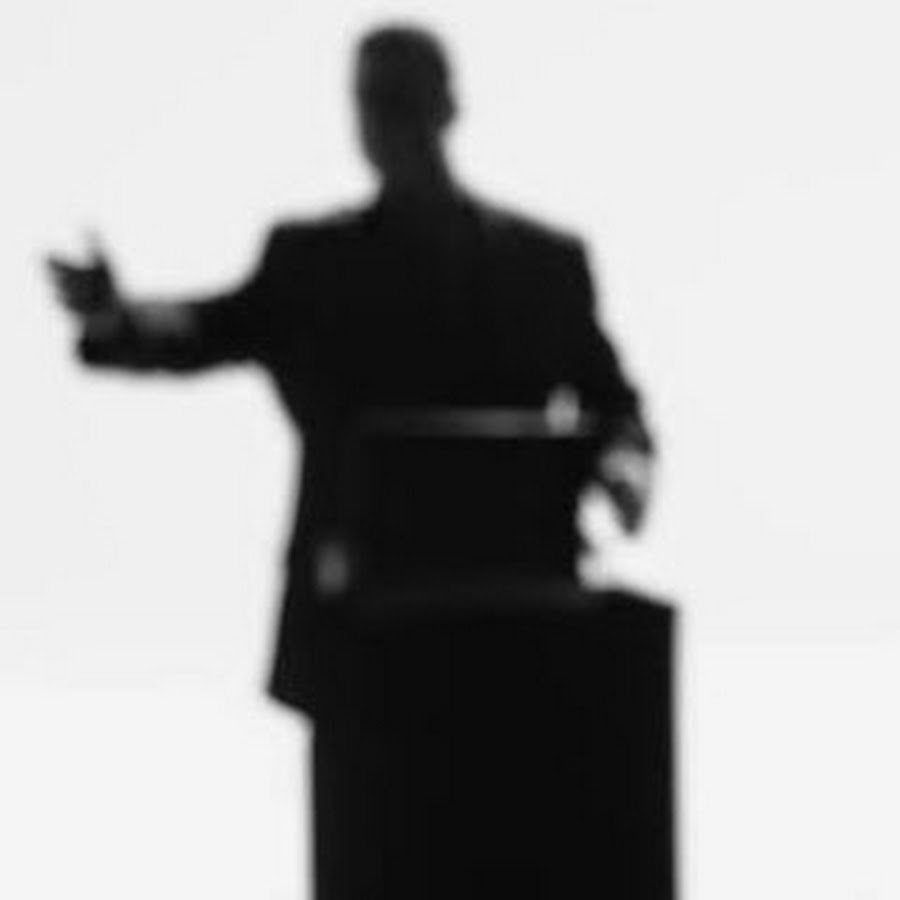 Atlanta Bible College Preaching YouTube