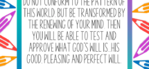 Back To School Bible Verses For Students Parents Teachers Fun Happy Home