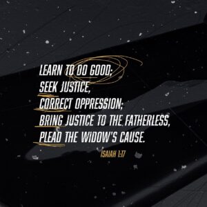 Badass Bible Quotes