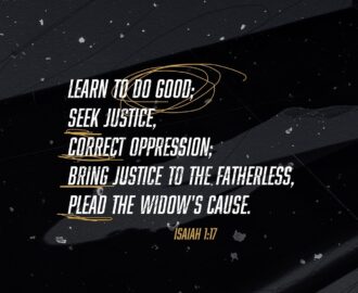 Badass Bible Quotes