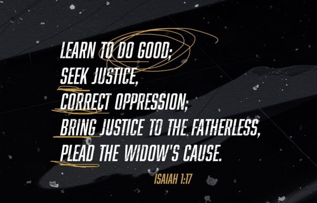 Badass Bible Quotes