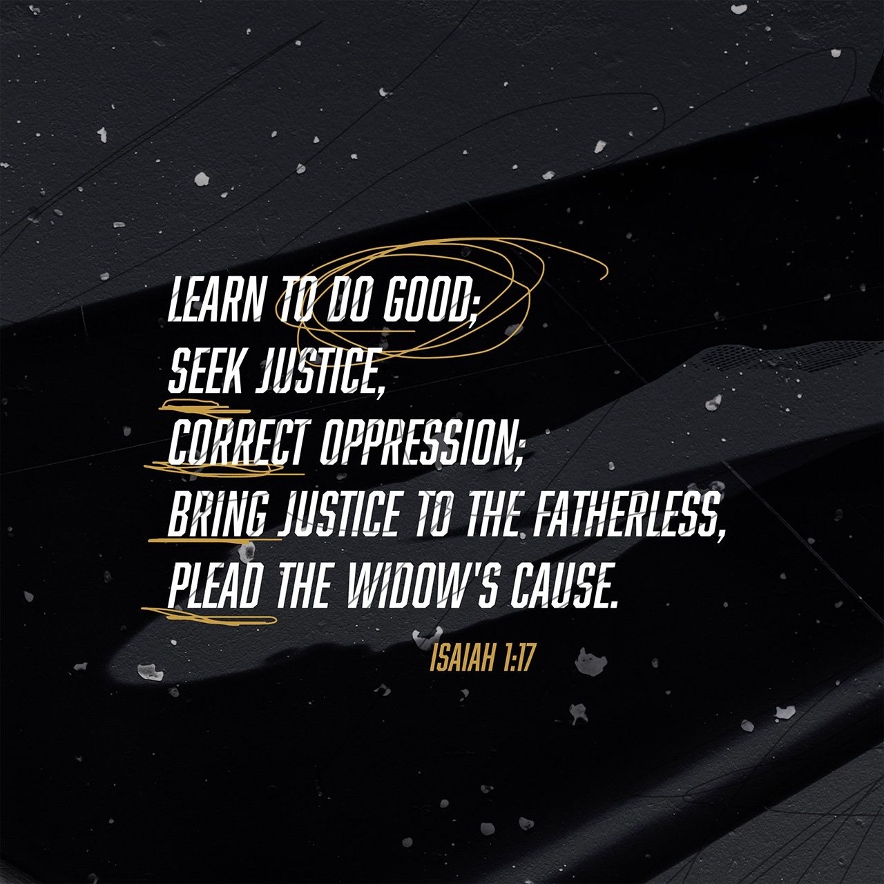 Badass Bible Quotes