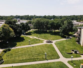 Baptist Bible College Unveils New Name Springfield Business Journal