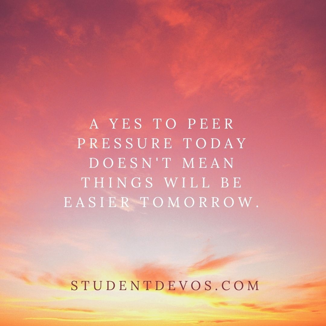 BE Thankful Student Devos Youth And Teenage Devotions