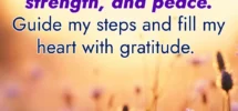 Beautiful Good Morning Wednesday Prayers With Bible Verses Uplifting GIFs Good Morning Prayers