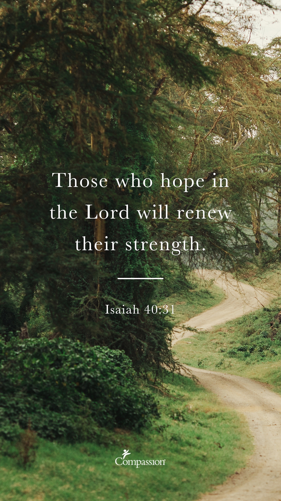 Free Bible Quotes Wallpaper