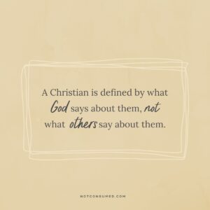 Behavior Problems Are Belief Problems How Knowing The Attributes Of God Changes Everything